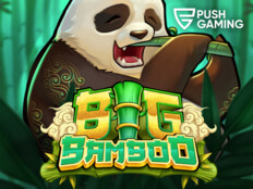 Lucky bird casino sign up bonus78