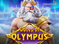 Yeni slot oyunları. Sport blog.92